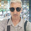 Знакомства: Сергей, 55 лет, Череповец