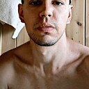 Знакомства: Кактус, 32 года, Черемхово