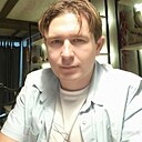 Знакомства: Михаил, 43 года, Липецк