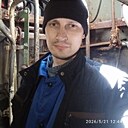 Знакомства: Евгений, 35 лет, Петропавловск-Камчатский