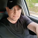 Знакомства: Викторович, 36 лет, Благовещенск