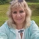 Знакомства: Анжелика, 51 год, Октябрьск