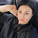 Знакомства: Ирина, 44 года, Пенза
