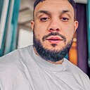 Знакомства: Александр, 35 лет, Кропоткин