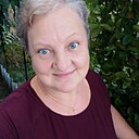 Знакомства: Татьяна, 55 лет, Жуковка