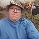 Знакомства: Павел, 32 года, Серпухов