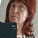 Знакомства: Елена, 60 лет, Яковлевка