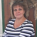 Знакомства: Светлана, 50 лет, Кимовск