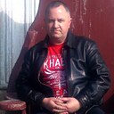 Знакомства: Вадимир, 53 года, Армавир