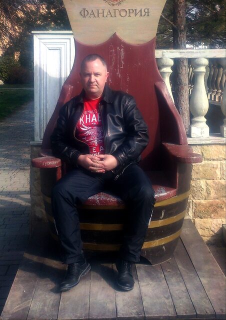 Фото - Tabor.ru