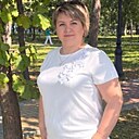 Знакомства: Лариса, 48 лет, Усть-Каменогорск