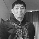 Знакомства: Ереке, 42 года, Кустанай
