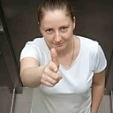 Знакомства: Anna, 30 лет, Марьина Горка
