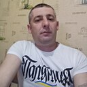 Знакомства: Юрий, 43 года, Виноградов
