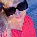 Знакомства: Весна, 47 лет, Набережные Челны