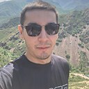 Знакомства: Пользователь, 30 лет, Чу
