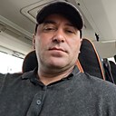 Знакомства: Ар, 44 года, Устюжна