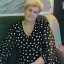 Знакомства: Наталья, 56 лет, Карасук