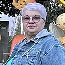 Знакомства: Валентина, 61 год, Ивацевичи