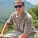 Знакомства: Антон, 43 года, Астрахань
