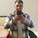 Знакомства: Владимир, 38 лет, Воложин