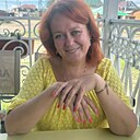 Знакомства: Ася, 43 года, Ангарск