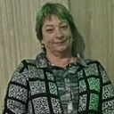 Знакомства: Елена, 58 лет, Балаково