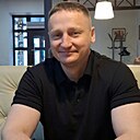Знакомства: Дмитрий, 41 год, Томск