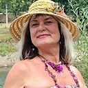 Знакомства: Татьяна, 61 год, Запорожье