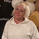 Знакомства: Незнакомка, 51 год, Свирск
