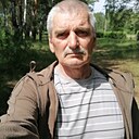 Знакомства: Сергей, 58 лет, Тавда