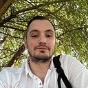 Знакомства: Bigdickfantastic, 30 лет, Волгодонск