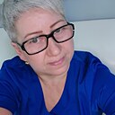 Знакомства: Галина, 51 год, Хомутово