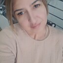 Знакомства: Зара, 46 лет, Избербаш