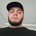 Знакомства: Мустафа, 28 лет, Махачкала