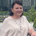 Знакомства: Лариса, 56 лет, Тучково