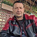 Знакомства: Александр, 40 лет, Ангарск