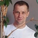Знакомства: Илья, 47 лет, Малмыж