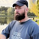 Знакомства: Виктор, 43 года, Арзамас