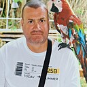 Знакомства: Сергей, 48 лет, Челябинск