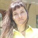 Знакомства: Natalya, 39 лет, Новопавловск