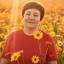 Знакомства: Наталья, 52 года, Павловск (Алтайский Край)