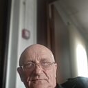 Знакомства: Анатолий, 62 года, Чехов