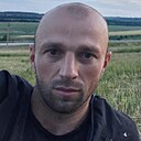 Знакомства: Александр, 36 лет, Алексеевка (Белгородская Обл)