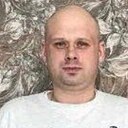 Знакомства: Денис, 40 лет, Берлин