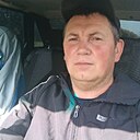 Знакомства: Алим, 40 лет, Краснослободск