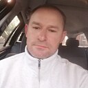 Знакомства: Андрюха, 40 лет, Радом