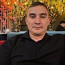 Знакомства: Борис, 27 лет, Алматы
