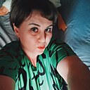 Знакомства: Настя, 40 лет, Астана