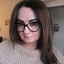 Знакомства: Алла, 46 лет, Beckum